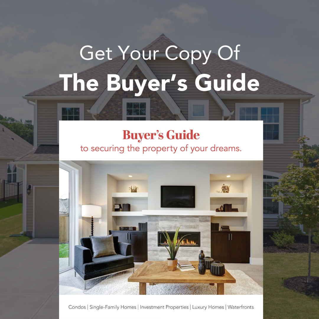 Home exterior photo with a black opaque square overlay